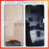 SAMSUNG GALAXY A73 5G A736 TOUCHSCREEN LCD