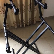 Dj Stand Computer Equipment Notebook Disk Rack dj Stand Computer Desktop Play Computer Stand Pioneer