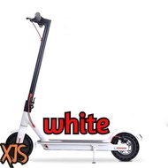 Xjsshop Electric Mobility Scooter