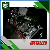 ✆ ∬ ⚛ [RS_MOTORCYCLE] MOTORCYCLE U BOX FOR HONDA WAVE 100