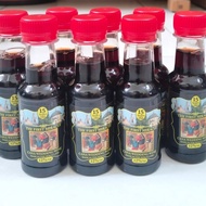 Anggur Kana ASLI dari Israel/Cana wedding wine Made in Holyland