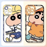 Softcase Compatible For Itel CITY 200 A100C A90 A80 A70 A60 A50 P55 P65 A49 S23 S25 RS4 CITY 100 P70