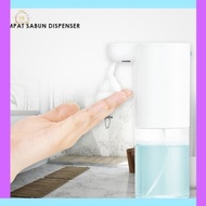 Automatic Soap Dispenser/ORIGINAL Soap Dispenser