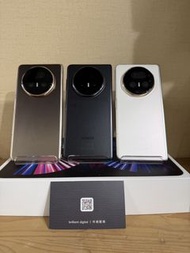HONOR Magic V5 5G 16+512GB 香港行貨 黑色/金色/白色  Black/Gold/White Color HK Original