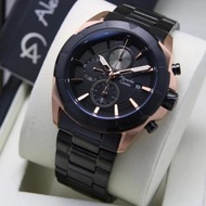 Alexandre Christie Pria Ac 6596