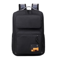 utility power backpack 27L school backpack travel laptop bags