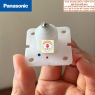 [Hàng chính hãng] Nắp cụm van tắt mở nước máy tắm nóng Panasonic DH-4MP1/ DH-4MS1/ DH-4NS3/ DH-4NP1/