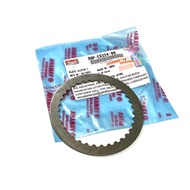 FZX FZS Clutch Disc BAC-E6321 E6331-00 Steel Plate B9P-E6324-00 YAMAHA