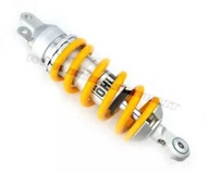 ドゥカティ スクランブラー 2015 2018 オーリンズ ショックアブソーバー Stx46 ストリート Du 505 Ducati Scrambler 2015 2018 Ohlins Shock 