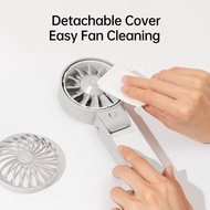 Lead JisuLife Life 7 Handheld Fan