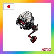 Daiwa (DAIWA) Electric Reel Seaborg 500JS 500JS (Right Handle) 2019 Model