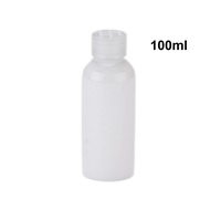 3ml/100ML/500ml Acrylic Paint Set Fabric Paint Marbling Paint Silicone Oil Acrylic Pouring Medium Dr
