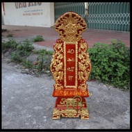 Spirit of Worshiping the Words Nine Legends That Patriarch Song Long Incense Wood 51,61,67