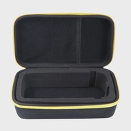 Đồng Hồ Đo Vạn Năng Mang Theo Túi Bảo Vệ Cứng Cho Fluke F117C/F115C/F116C/F175C Thay Thế Studio Ảnh