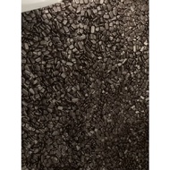 Chocolate Flakes, Dark Chocolate Flakes, Bake Stable Chocolate Flakes, Cake Topping Flakes, Cake Dec