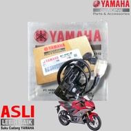 Ignition key only yamaha R25 V2 USD Original BS7-H2501-00