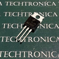 Transistor MJE3055T MJE3055 MJE 3055 TO-220