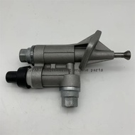 4937767 Fuel Transfer Pump For Dongfeng Cummins Engine B3.9L 8V 4B 4BT B5.9L 6B 6BT 5334912 1106N1-0