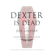 (BX) Dexter Is Dead (ISBN:9780385536530)