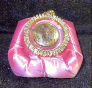 現貨 魅惑千面貓-阿贊拉塔納-泰國聖物佛牌供奉