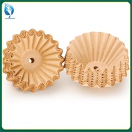 [yingchuanshui.my] For  FCP240 Yosemite 8 Cup,  Bozeman 6-9 Cup 200 PCS Percolator Coffee Filters, D