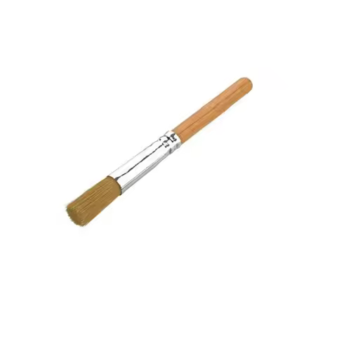Replacement Cleaning Brush For Mighty+/Crafty+/Venty/Volcano/Plenty
