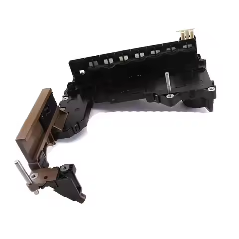 Novel-New AL3P. 7G276. AJ Transmission Control Module Unit For Ford Ranger F150 6R80 AL3P-7G276-AJ A