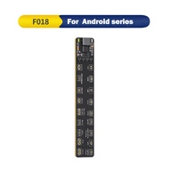 MECHANIC F018 F009 Battery Activation Detection Board Intelligent Identification For iPhone 6-16Pro 