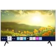 Genuine Samsung UA 55TU6900K TV stand