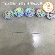 極細4編8編大力馬子線0.05號0.1號PE線防咬線筏釣路亞大馬力魚線