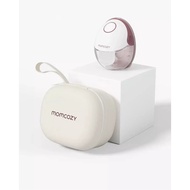 MOMCOZY M6 lẻ một chiếc new nguyên seal