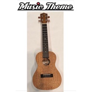 Makana UKC2350. Concert Ukulele.