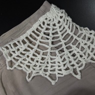 Spider Web Belt - Spider Web