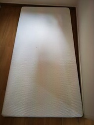 床褥 mattress sinomax spa 貝絲 乳膠床墊