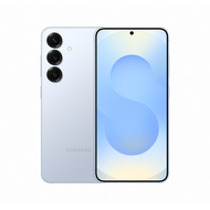 Samsung三星 Galaxy S25 12+256GB 手機 霧冰藍 凴優惠碼XMAS100落單即減$100 需調貨，預計7個工作日内發貨