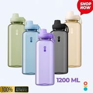 Montigo Go Bottle 1200ml (Authorize Reseller)
