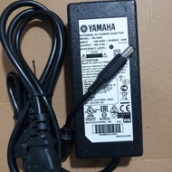 ADAPTOR YAMAHA PA-300C 16V 24A PSR1500 PSR2000 PSR3000 BEST SELLER!!! - GERBANG SHOP9
