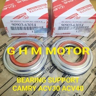 Bearing support camry acv40 acv40 Original