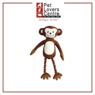 AMY N CAROL Big Foot Series - Monkey