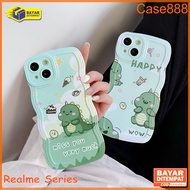 Realme Note 50 2 2 Pro 5 5i 8i 10 C1 Case C3 C11 2020 C11 2021 C12 C20 C25 C30 C30S C51 C53 Narzo 20