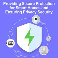 ZESSZ เราเตอร์ Mi Redmi Xiaomi AC2100 Dualcore Cpu Krachtige 5G Dual-Band Gigabit Poort Signaal Enha