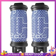 【HOT SALE】 Filter Compatible for  N5 S6 S6P S600 /  H70 Vacuum Cleaner Replacement Parts Accessories