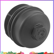 Oil Filter Housing Cap Cover BB3Q6737BA Automobiles Filters Cap Car Filter Cover for  BT-50  RANGER 
