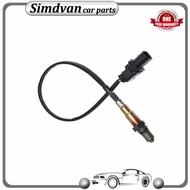 Car Oxygen Sensor Lambda Probe O2 Oxygen Sensor For BMW MINI R56 CLUBMAN R55 Cooper S 1.6 06-15 1178