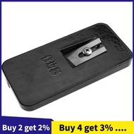 Manual Edge Trimmer Woodworking Edge Trimmer PVC Edge Banding Edge Trimmer Woodworking Tool Woodwork