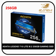 ADATA LEGEND 710 GEN 3 LITE M.2 256GB/512GB/1TB GAMING SSD
