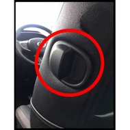 MYVI MG3 ARUZ SEAT USB CHARGER POWER OUTLET SOCKET Ori 5V/20A D20N 85530-BZ100