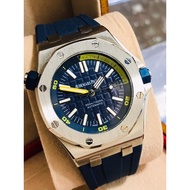 Royal Oak Offshore Diver