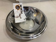 天上野35cm鑊蓋