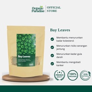 Dried Bay leaves 250 grams Dried Bay leaves 250 grams